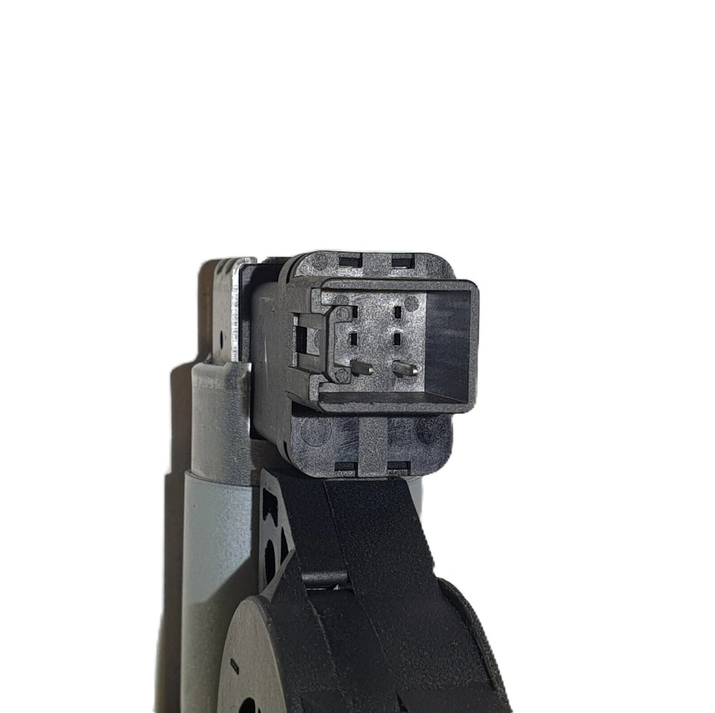 FR Window Lift Motor 2 Pins for Mazda3 04-09, Mazda6 03-08, CX7 07-12, CX9 07-15