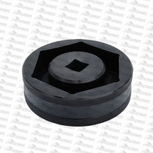 Load image into Gallery viewer, Suits For 2014-2022 KTM Superduke 1290 R/1290 60mm Rear Wheel Axle Nut Socket