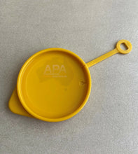 Load image into Gallery viewer, GENUINE Subaru Impreza WRX STi Forester Liberty Outback Washer Bottle Cap Lid