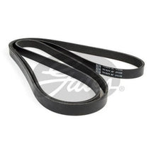 Load image into Gallery viewer, Gates Micro-V Belt 6PK2430