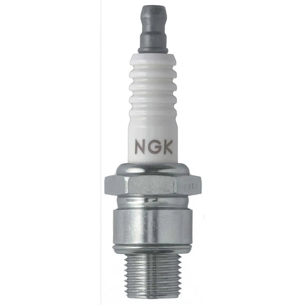 NGK Spark Plug BUH