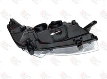 Load image into Gallery viewer, *NEW* HEADLIGHT HEAD LIGHT LAMP (LED, DRL) for FIAT DUCATO JTD 5/2014 - ON LEFT