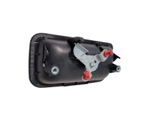 Load image into Gallery viewer, Tailgate Handle NO Keyhole Black for VW / Volkswagen Amarok Ute 2010~2020