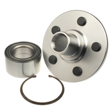 Load image into Gallery viewer, Rear Wheel Bearing + Hub For Ford Explorer UT UX UZ 2001-2008