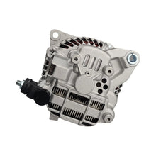 Load image into Gallery viewer, Alternator for Mitsubishi Lancer CH Outlander ZF Grandis BA 2.4L 4G69 110A 4-Pin