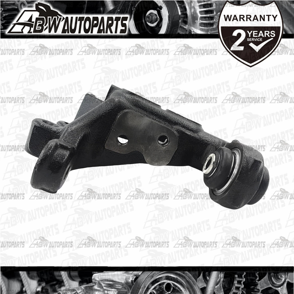 Rear Steering Knuckle LEFT RIGHT For TOYOTA RAV4 2007-2019 ACA33.ASA.ZSA Lexus
