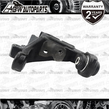 Load image into Gallery viewer, Rear Steering Knuckle LEFT RIGHT For TOYOTA RAV4 2007-2019 ACA33.ASA.ZSA Lexus