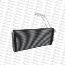 Load image into Gallery viewer, 1PCS Heater Core for Holden Commodore VE 2006-2012 VF 2013-10/2015 VIN: GL206589