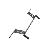 Load image into Gallery viewer, Fog Light Led Bracket Holder For BMW R1200GS LC R 1200 GS R1250GS LC R1250GS