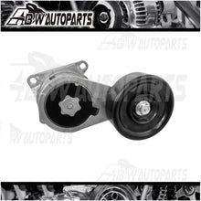 Load image into Gallery viewer, NEW Belt Tensioner fit for Toyota Supra Lexus GS IS JZS147 300 1662046060