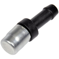Dorman 924-284 Differential Breather Vent Replacement
