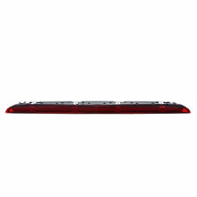 Load image into Gallery viewer, FOR AUDI A6 C6 AVANT ESTATE 2005-2011 REAR HIGH LEVEL BRAKE LIGHT 4F9945097 ST
