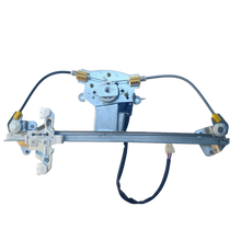 Load image into Gallery viewer, Rear Right Window Regulator With Motor 2 Pins for Ford Falcon AU BA BF 98-08