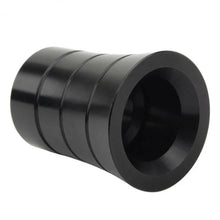 Load image into Gallery viewer, Heel Shift Shifter Eliminator Lever For Harley Touring Road King Electra Glides