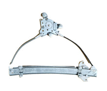 Load image into Gallery viewer, Front Right Window Regulator W/o Motor for Hyundai Excel 97-00 4-Dr Sedan, Hatch