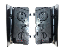 Load image into Gallery viewer, *NEW* REAR BUMPER TAIL LIGHT LAMP LOWER for RENAULT TRAFIC X82 12/2014-ON PAIR