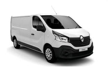 Load image into Gallery viewer, *NEW* HEADLIGHT HEAD LIGHT LAMP (DRL 6PIN) SUIT: RENAULT TRAFIC X82 2015 - RIGHT