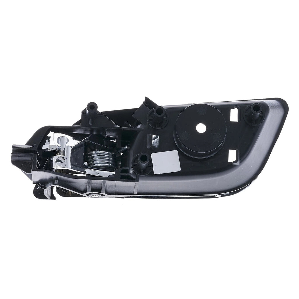 Chrome Front / Rear Right Inner Door Handle for Holden Barina TM 2011-2018