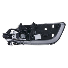 Load image into Gallery viewer, Chrome Front / Rear Right Inner Door Handle for Holden Barina TM 2011-2018