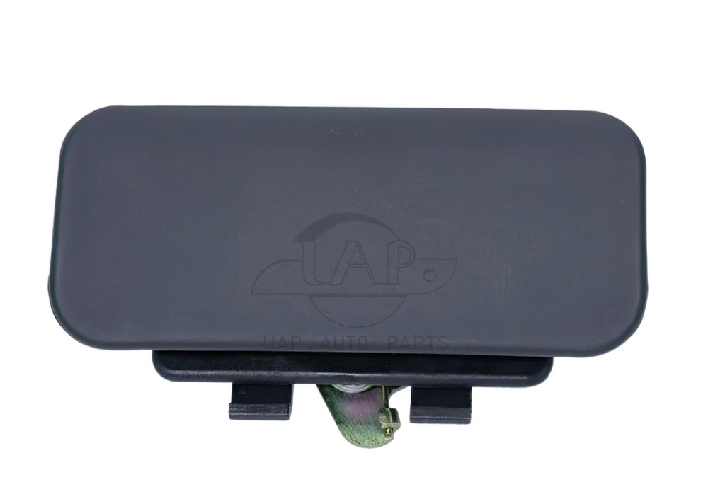 Left Outer Sliding Door Handle for Ford Transit Van VH VJ VM 2000 - 2013