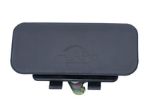 Load image into Gallery viewer, Left Outer Sliding Door Handle for Ford Transit Van VH VJ VM 2000 - 2013