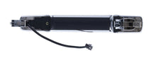 Load image into Gallery viewer, Front Left Chrome Outer Door Handle W/Smart Entry for Nissan Xtrail T31 07-14