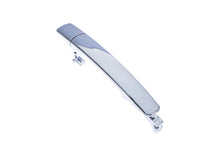 Load image into Gallery viewer, Rear LH / RH Chrome Outer Door Handle W/o Smart Key for Nissan Xtrail T31 07-14