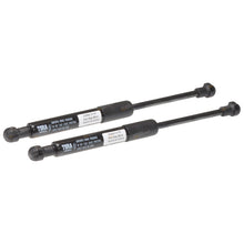 Load image into Gallery viewer, Boot Gas Stay Strut Pair for Mazda 6 GG 2002~2008 Sedan