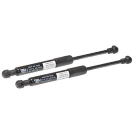 Boot Gas Stay Strut Pair for Mazda 6 GG 2002~2008 Sedan