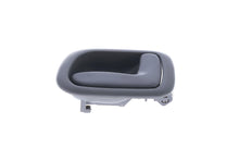 Load image into Gallery viewer, Door Handle Inner for Toyota Corolla 98-01 Set of 4 Grey FRONT REAR LEFT+RIGHT