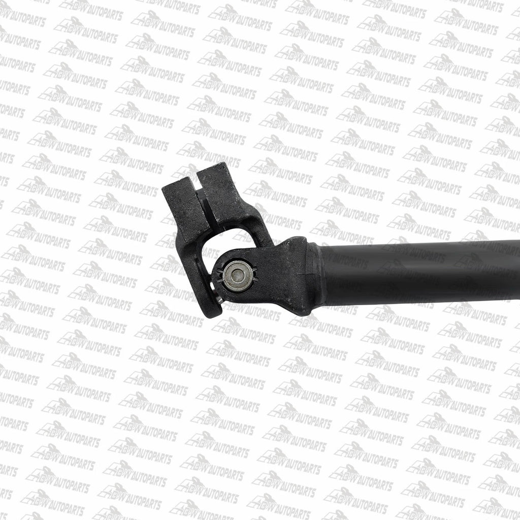 New Intermediate Steering Shaft D6Y132AB0D Suitable for Mazda 2 DE 07-13 1pcs