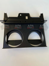 Load image into Gallery viewer, GENUINE Toyota Hilux LN106 LN107 LN80 LN85 LN91 RN85 RN90 Dash Drink Cup Holder