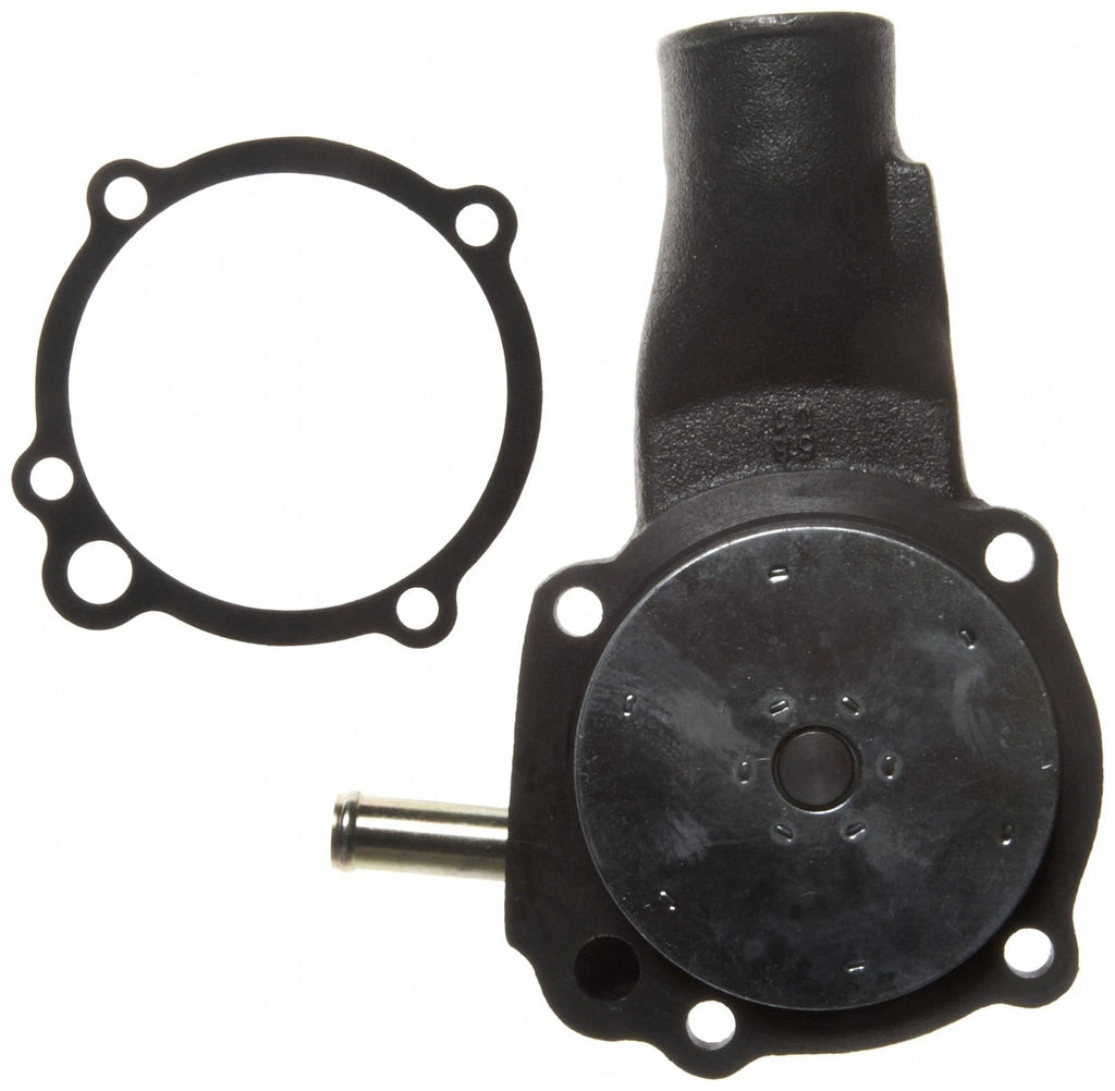 Gates Water Pump GWP805