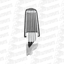 Load image into Gallery viewer, FOR Audi 100 Estate 44Q 1982-1991 11317021 Engine Oil Cooler for DE/NF/3D Models