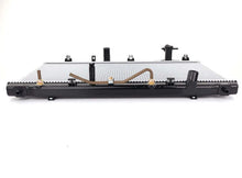 Load image into Gallery viewer, Radiator For Toyota Aurion GSV40R GSV40 3.5L FWD 2006-2012
