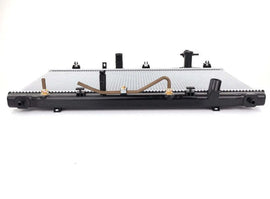 Radiator For Toyota Aurion GSV40R GSV40 3.5L FWD 2006-2012
