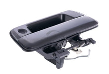 Load image into Gallery viewer, Tailgate Handle With Keyhole For Holden Rodeo RA Colorado RC Isuzu DMAX 2003~12