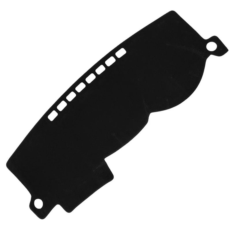 Dashboard Cover Dash Mat Protector for Toyota Corolla 2003-2006