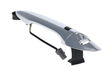 Load image into Gallery viewer, Front RH Outer Door Handle W/Smart Entry Chrome for Hyundai Elantra MD 11-15