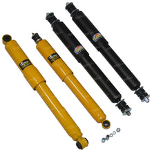Load image into Gallery viewer, Front + Rear Gas Shock Absorber Set for Toyota Bundera LJ70 RJ70 LJ73 1984-90