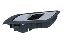 Load image into Gallery viewer, Left Rear Inner Door Handle Chrome for Ford Ranger PX Thailand