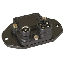 Load image into Gallery viewer, Tridon Ignition module TIM029