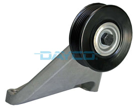 Nuline Pulley Mount PMA006