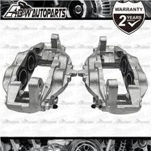 Load image into Gallery viewer, 2x Brake Caliper for Toyota Land Cruiser 200 202 Front Left and Right 2007-2017