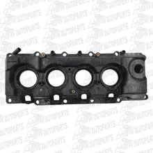 Load image into Gallery viewer, Rocker Cover Assembly For Nissan Patrol Y61 GU ZD30 ZD30CR 13264-VS40A W/ Gasket