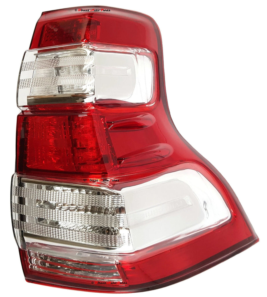 *NEW* TAIL LIGHT REAR BACK LAMP for TOYOTA PRADO J 150 10/2013-8/2017 RIGHT RHS