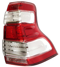Load image into Gallery viewer, *NEW* TAIL LIGHT REAR BACK LAMP for TOYOTA PRADO J 150 10/2013-8/2017 RIGHT RHS