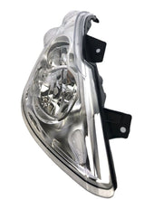 Load image into Gallery viewer, *NEW* HEADLIGHT HEAD LIGHT LAMP for RENAULT MASTER VAN BUS X62 9/2011-2019 RIGHT