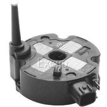 Load image into Gallery viewer, Goss Ignition Coil C105