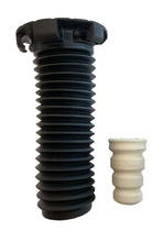 Load image into Gallery viewer, KYB Bump Stop Kit SB5200